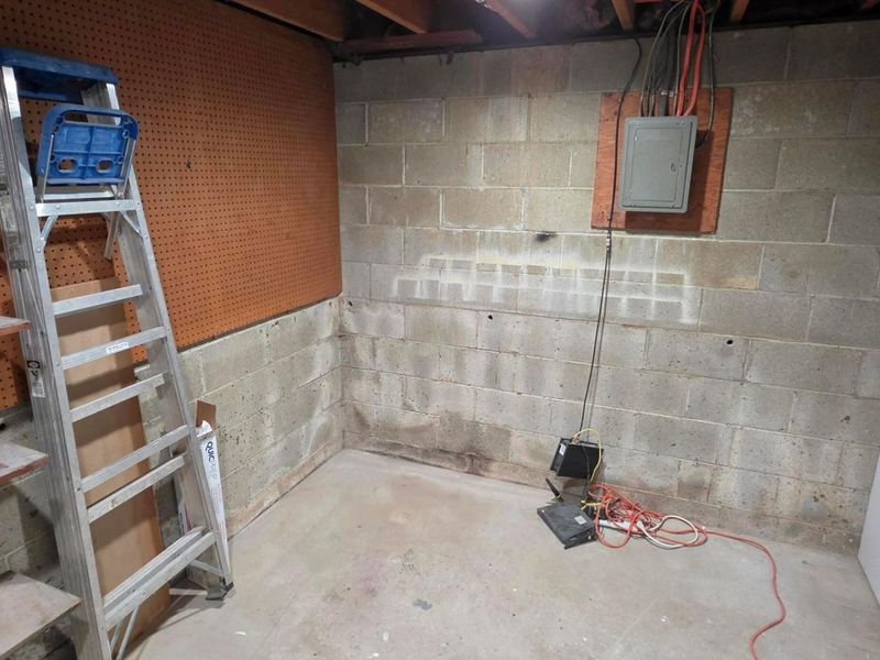 5112 Fairlane Road, Columbus, OH 43207 Photo 47