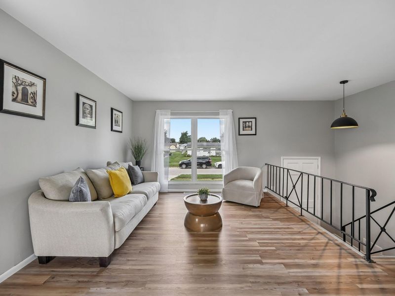 5112 Fairlane Road, Columbus, OH 43207 Photo 6