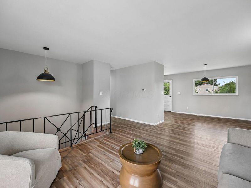 5112 Fairlane Road, Columbus, OH 43207 Photo 7