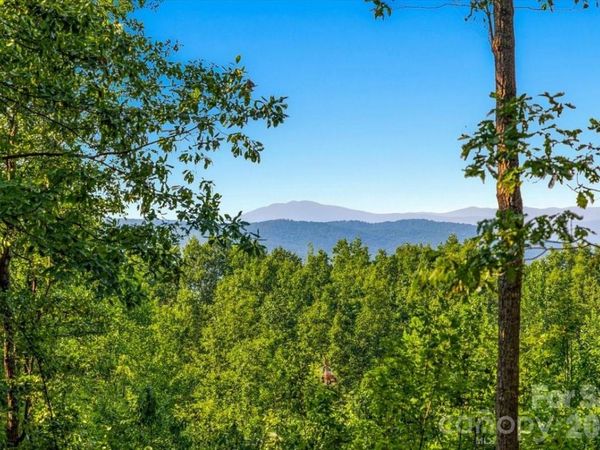 207 Mossy Oak Trail , Nebo, NC 28761
