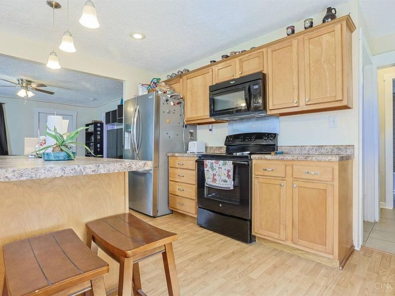 11052 New Biddinger Road, Harrison, OH 45030 Photo 10