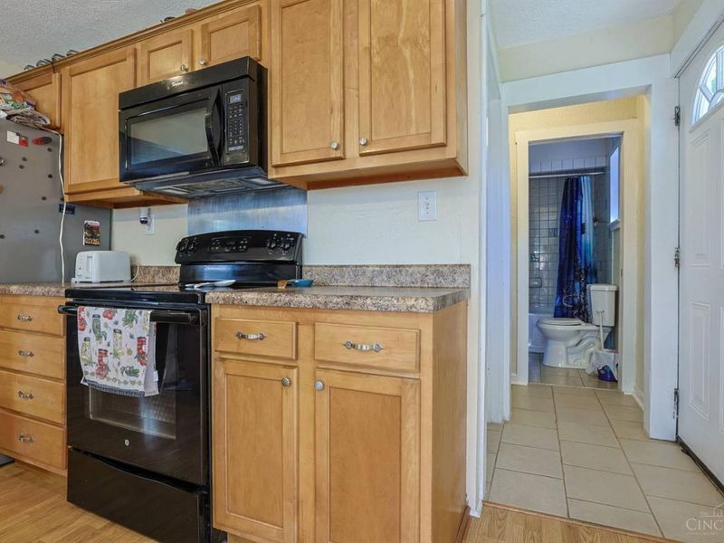11052 New Biddinger Road, Harrison, OH 45030 Photo 11