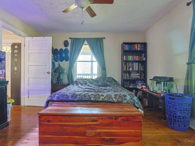11052 New Biddinger Road, Harrison, OH 45030 Photo 12