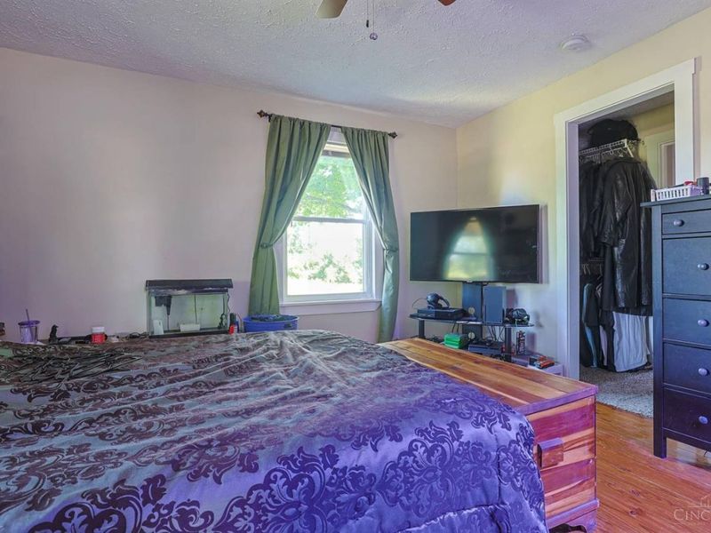 11052 New Biddinger Road, Harrison, OH 45030 Photo 13