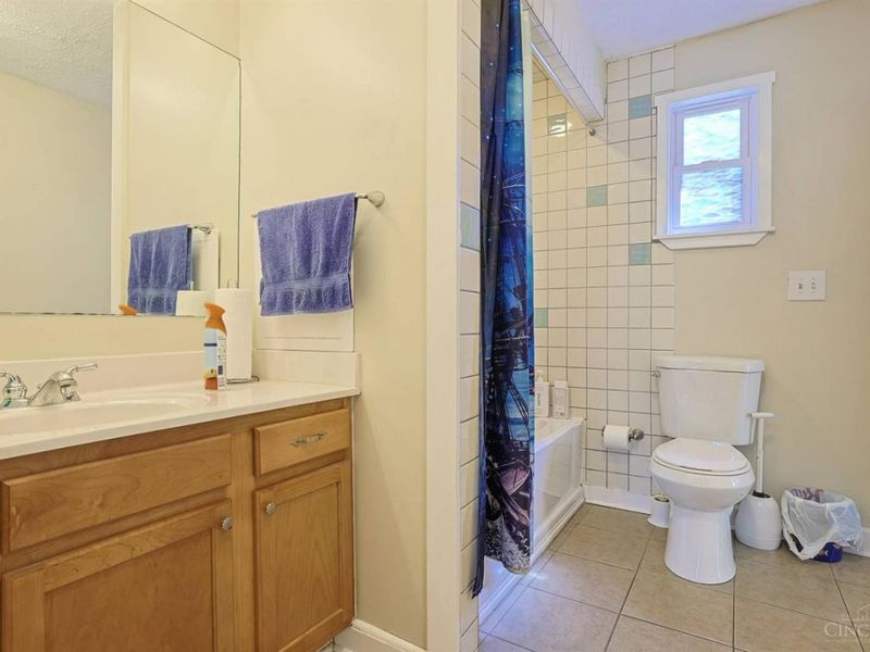 11052 New Biddinger Road, Harrison, OH 45030 Photo 15