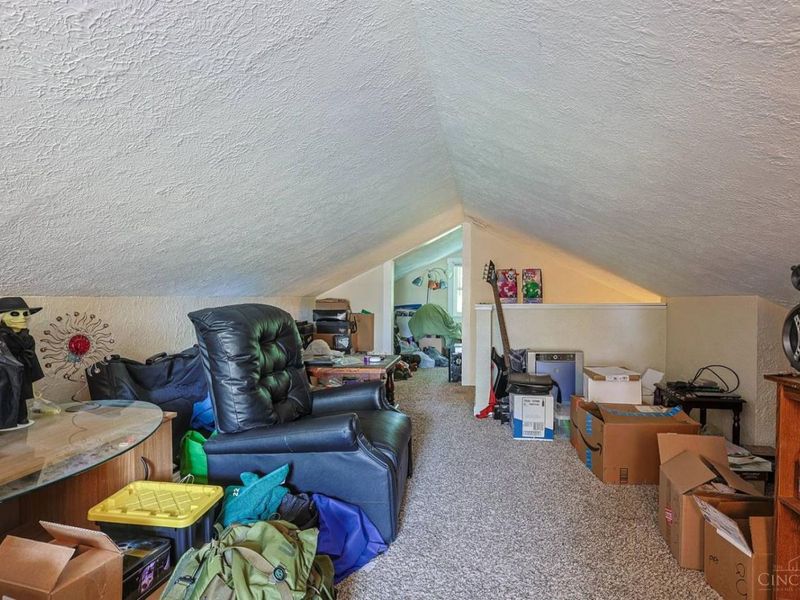 11052 New Biddinger Road, Harrison, OH 45030 Photo 17