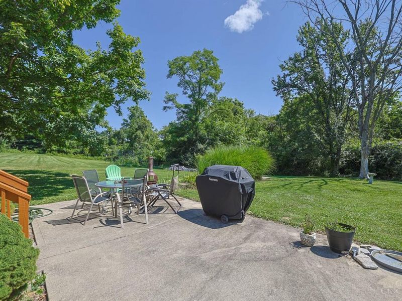 11052 New Biddinger Road, Harrison, OH 45030 Photo 20