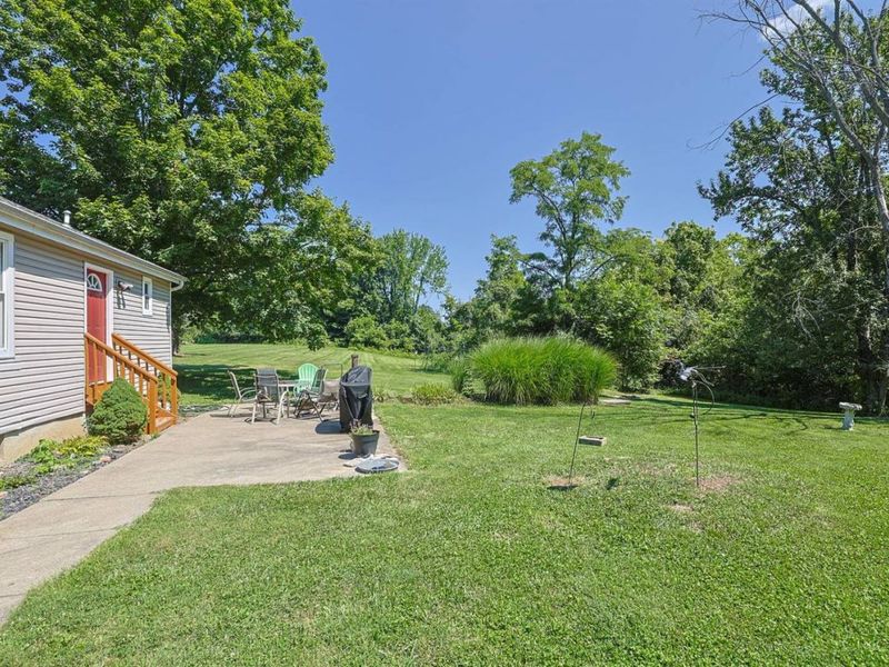 11052 New Biddinger Road, Harrison, OH 45030 Photo 21