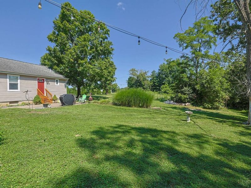11052 New Biddinger Road, Harrison Twp, OH 45030 Photo 22