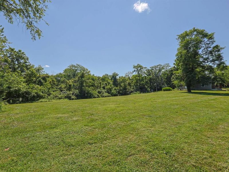 11052 New Biddinger Road, Harrison, OH 45030 Photo 23