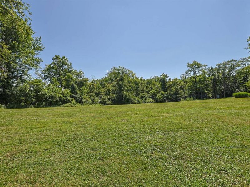 11052 New Biddinger Road, Harrison Twp, OH 45030 Photo 24