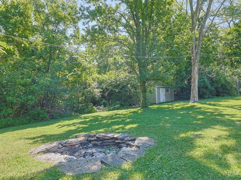 11052 New Biddinger Road, Harrison, OH 45030 Photo 25