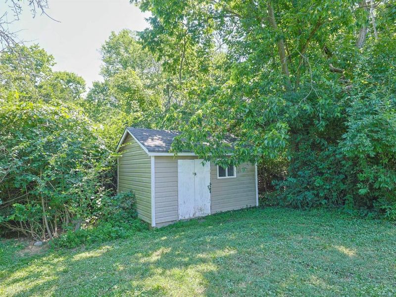 11052 New Biddinger Road, Harrison, OH 45030 Photo 26