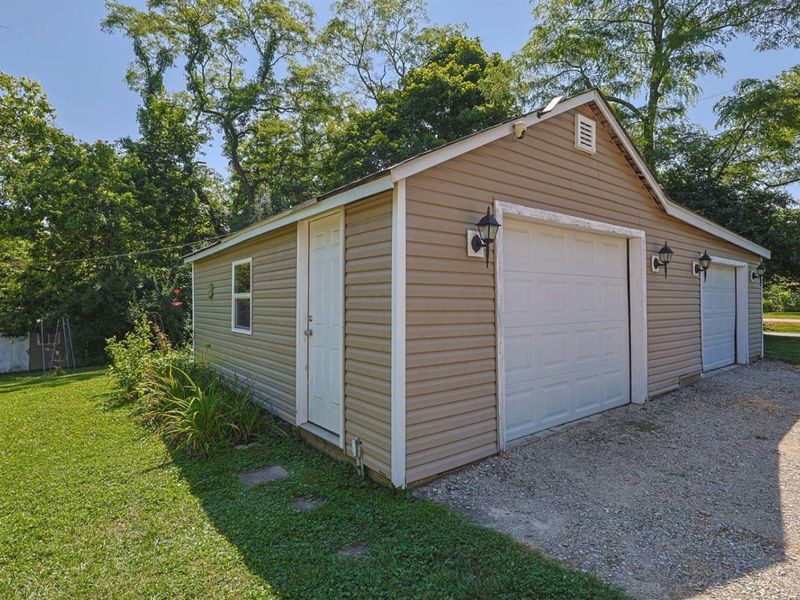 11052 New Biddinger Road, Harrison, OH 45030 Photo 27