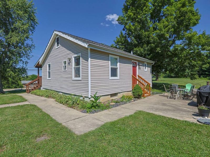 11052 New Biddinger Road, Harrison, OH 45030 Photo 28