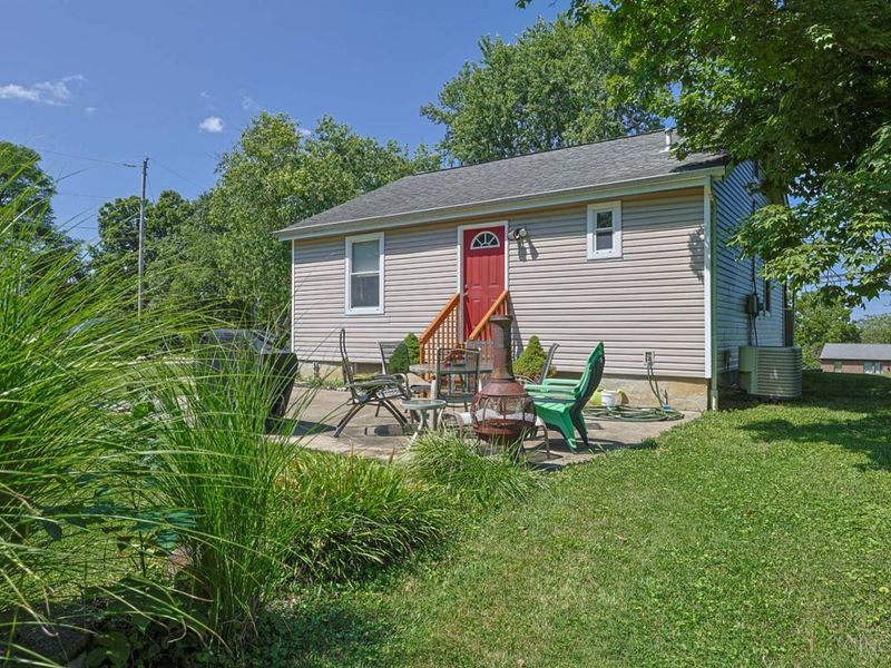 11052 New Biddinger Road, Harrison, OH 45030 Photo 29
