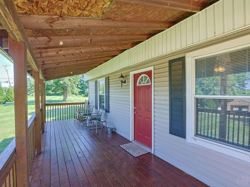 11052 New Biddinger Road, Harrison, OH 45030 Photo 3