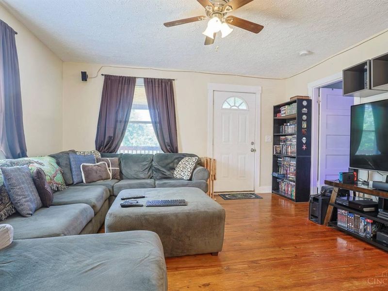 11052 New Biddinger Road, Harrison, OH 45030 Photo 5