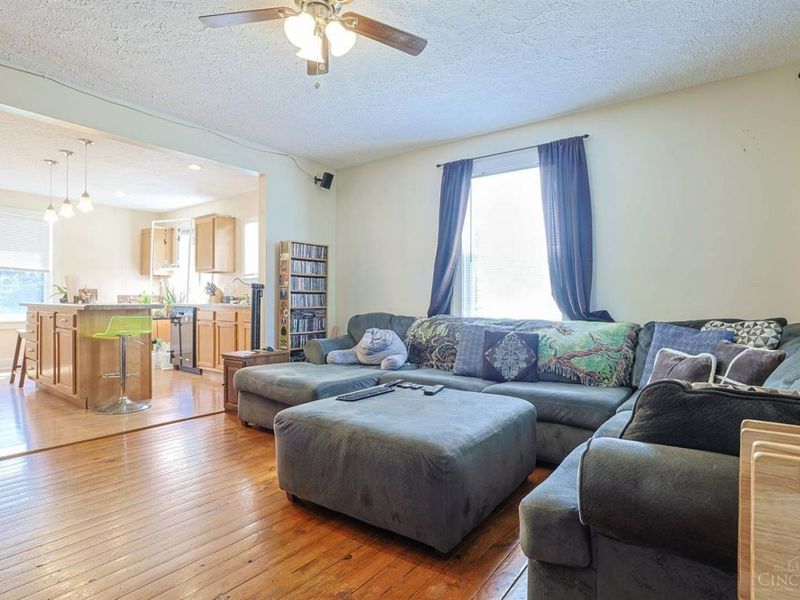11052 New Biddinger Road, Harrison, OH 45030 Photo 6