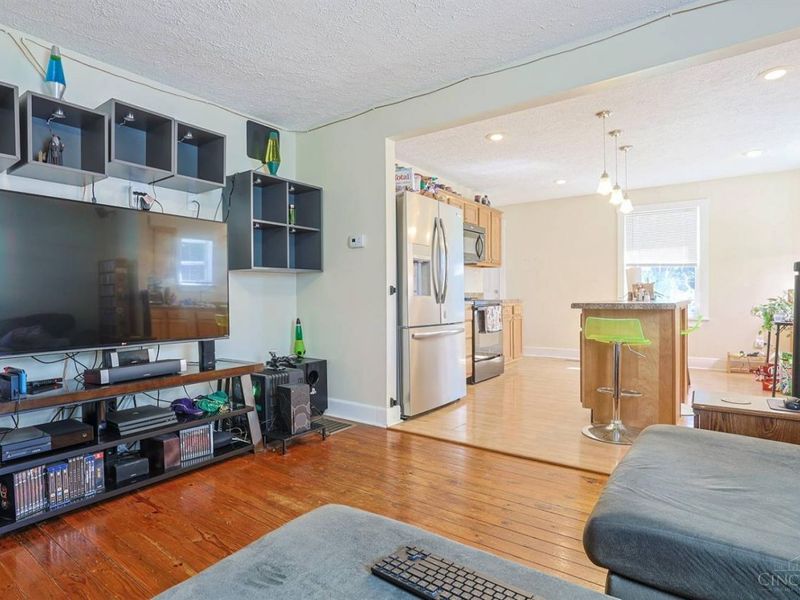 11052 New Biddinger Road, Harrison, OH 45030 Photo 7