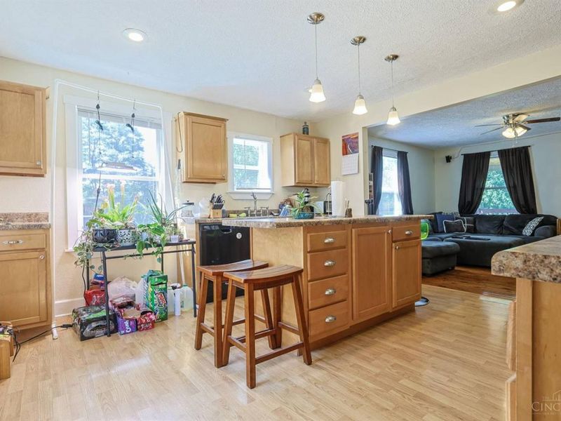 11052 New Biddinger Road, Harrison, OH 45030 Photo 9