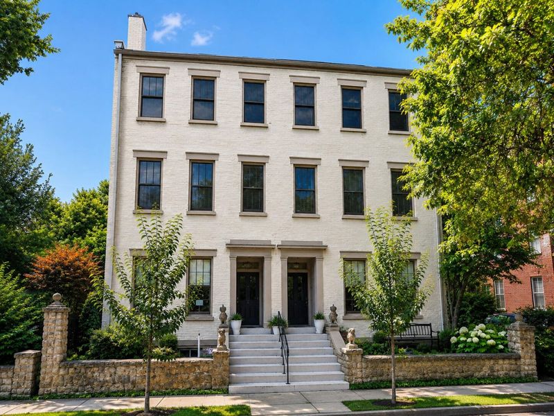 223 E 2nd Street, Covington, KY 41011 Photo 1