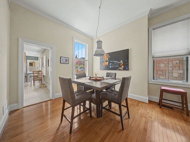 223 E 2nd Street, Covington, KY 41011 Photo 10