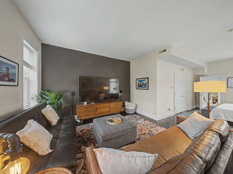 223 E 2nd Street, Covington, KY 41011 Photo 11
