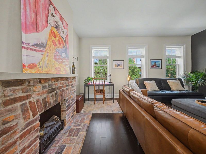 223 E 2nd Street, Covington, KY 41011 Photo 13