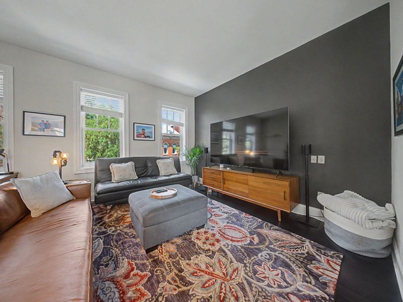 223 E 2nd Street, Covington, KY 41011 Photo 14