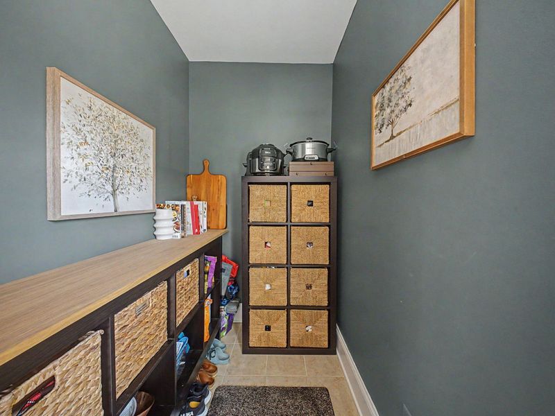 223 E 2nd Street, Covington, KY 41011 Photo 15