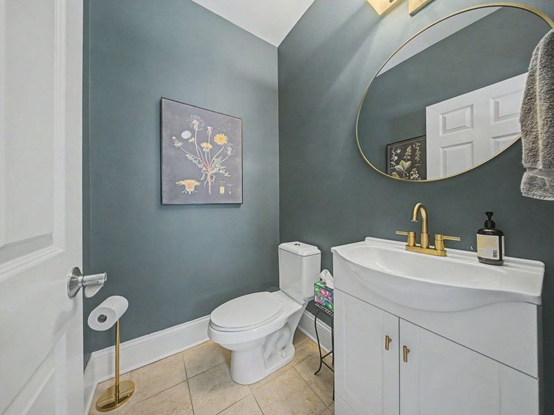 223 E 2nd Street, Covington, KY 41011 Photo 16