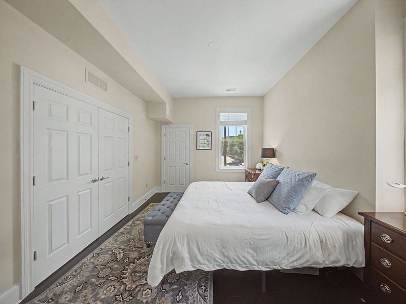 223 E 2nd Street, Covington, KY 41011 Photo 17
