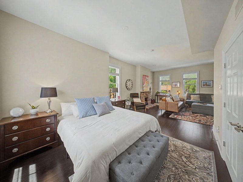 223 E 2nd Street, Covington, KY 41011 Photo 18