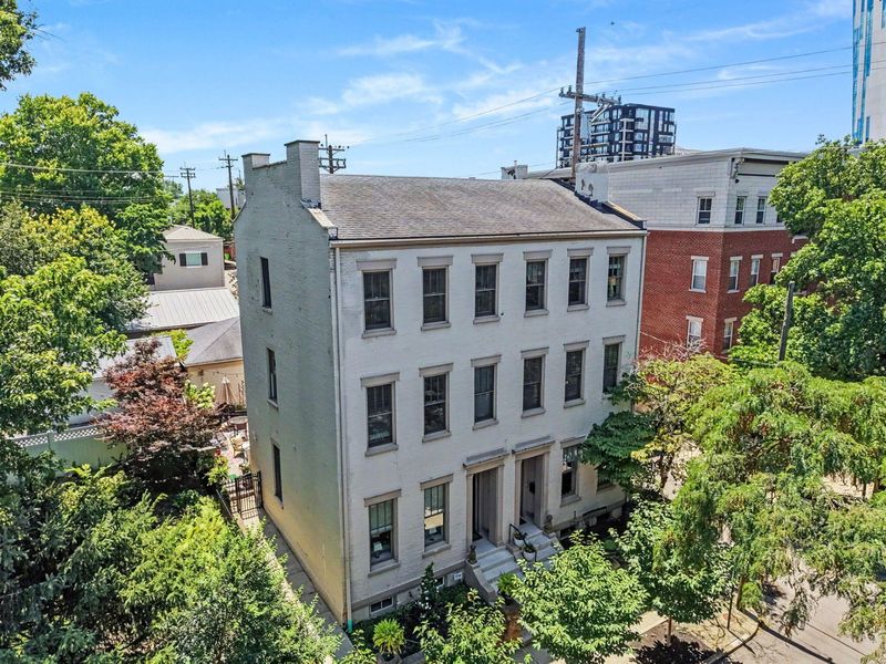 223 E 2nd Street, Covington, KY 41011 Photo 2
