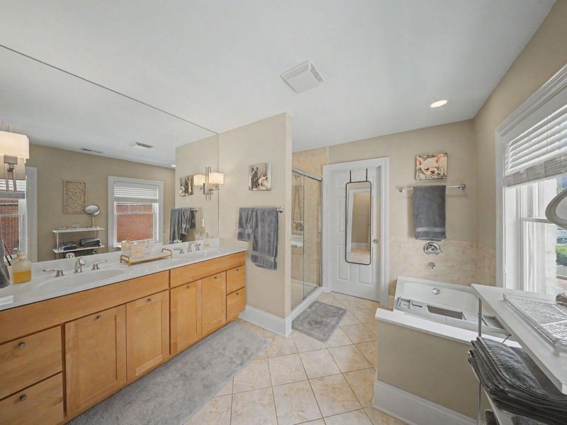 223 E 2nd Street, Covington, KY 41011 Photo 20