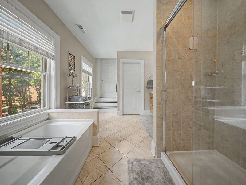 223 E 2nd Street, Covington, KY 41011 Photo 21