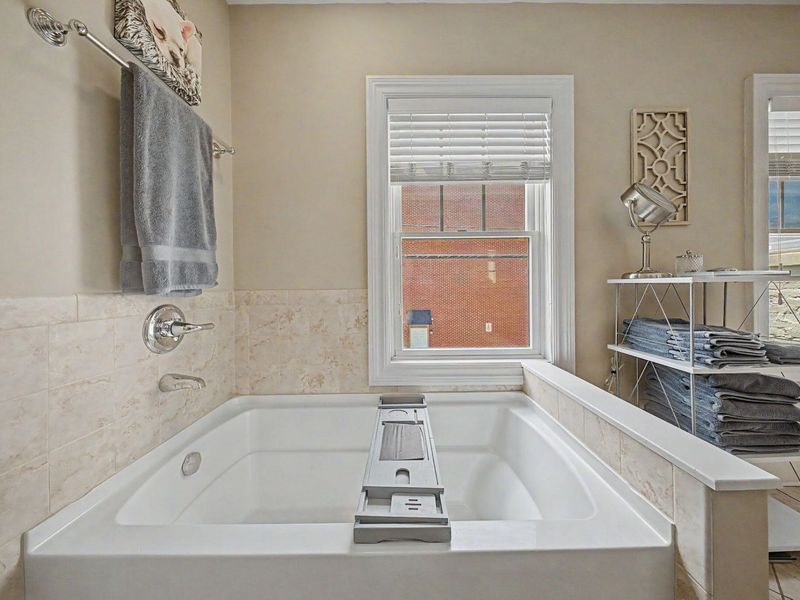 223 E 2nd Street, Covington, KY 41011 Photo 22