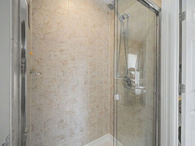 223 E 2nd Street, Covington, KY 41011 Photo 23
