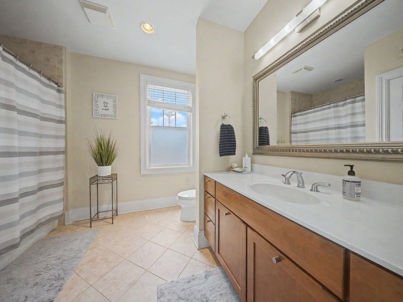 223 E 2nd Street, Covington, KY 41011 Photo 24