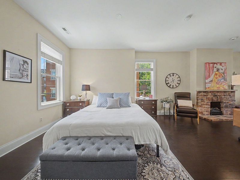 223 E 2nd Street, Covington, KY 41011 Photo 26