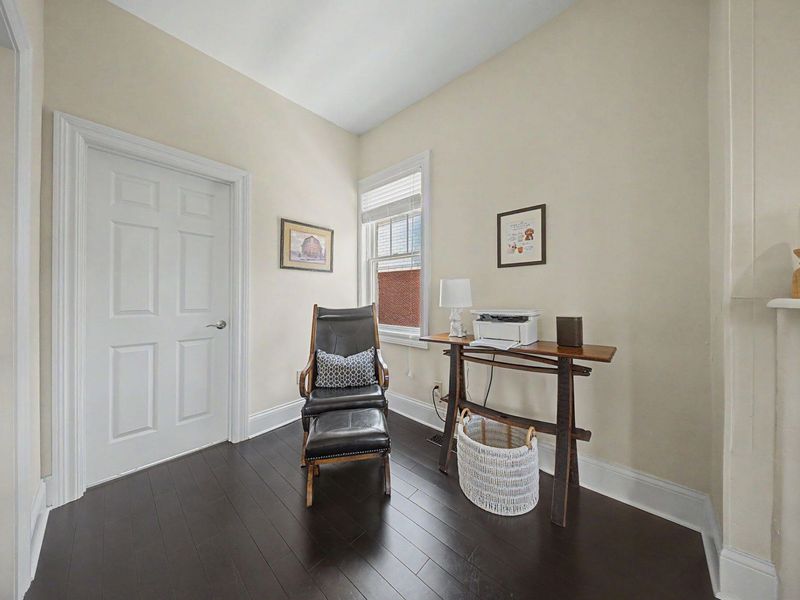 223 E 2nd Street, Covington, KY 41011 Photo 27