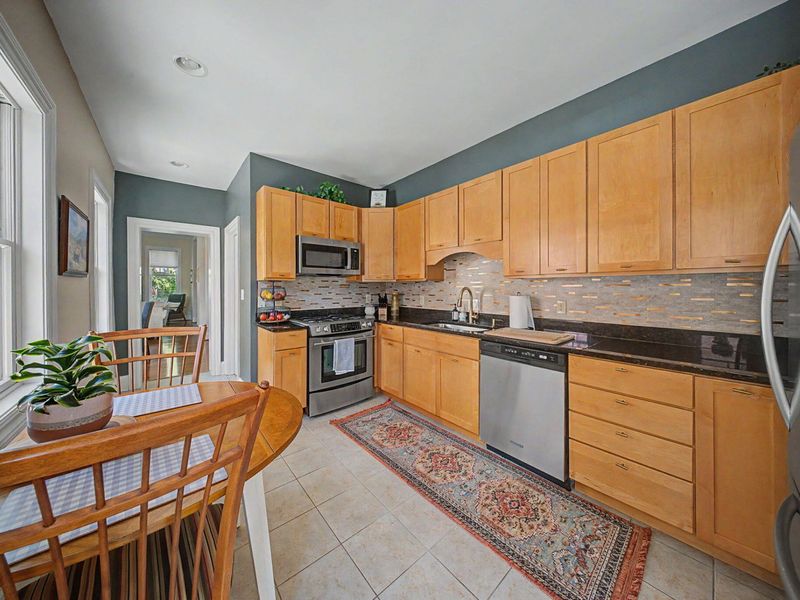 223 E 2nd Street, Covington, KY 41011 Photo 3