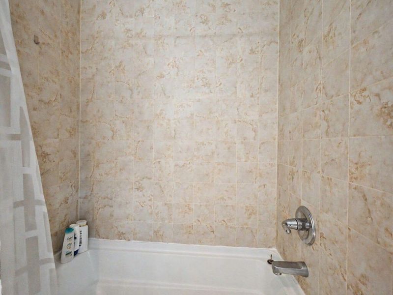 223 E 2nd Street, Covington, KY 41011 Photo 30