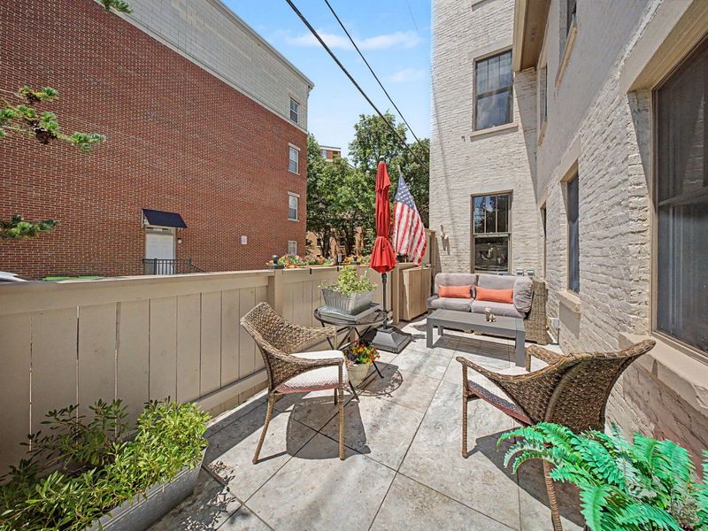 223 E 2nd Street, Covington, KY 41011 Photo 32