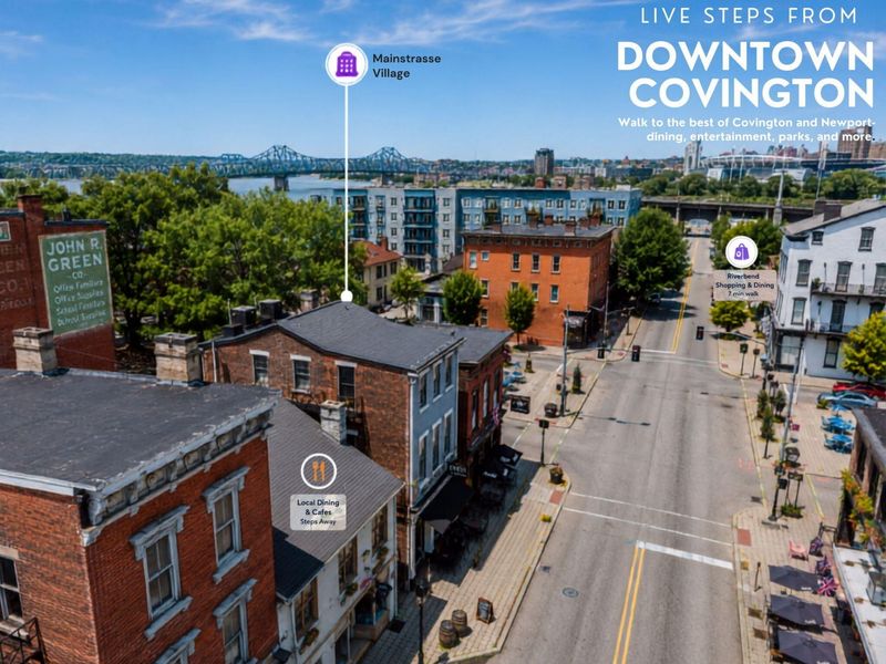 223 E 2nd Street, Covington, KY 41011 Photo 34