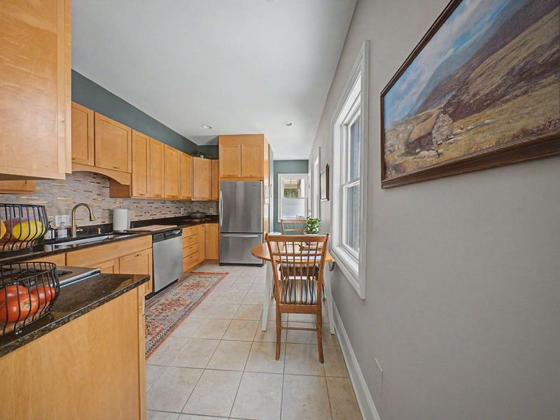 223 E 2nd Street, Covington, KY 41011 Photo 4