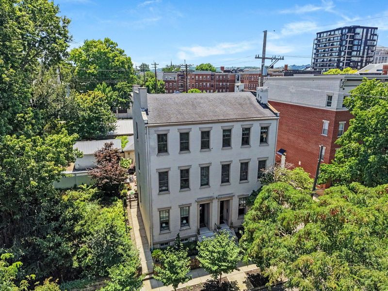 223 E 2nd Street, Covington, KY 41011 Photo 42