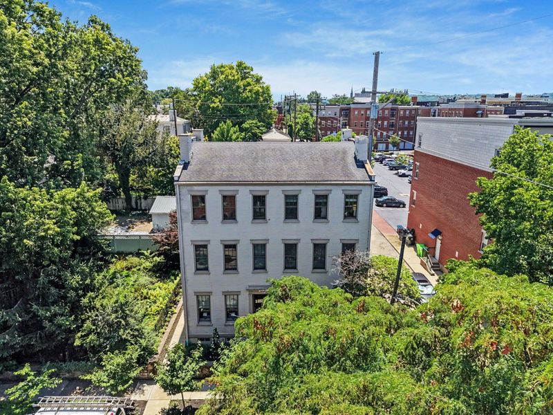 223 E 2nd Street, Covington, KY 41011 Photo 43
