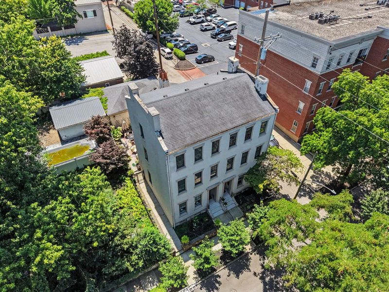 223 E 2nd Street, Covington, KY 41011 Photo 44
